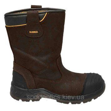 DeWALT DWF50202-104-9 DWF50202-104-9 фото