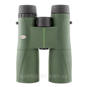Бинокль Kowa SV II 10x42 WP 927696 фото