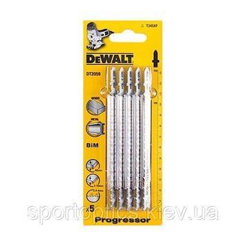 DeWALT DT2059 DT2059 фото