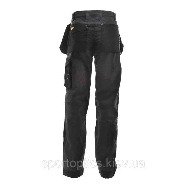 DeWALT DWC147-004-3231 DWC147-004-3231 фото