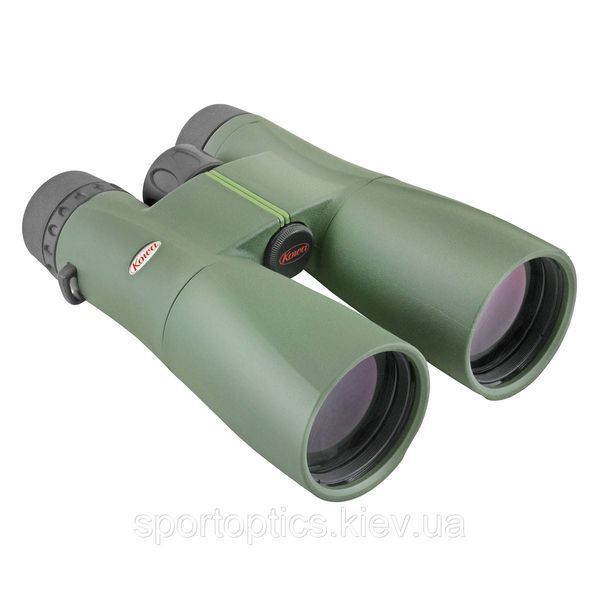 Бинокль Kowa SV II 10x50 WP 927697 фото