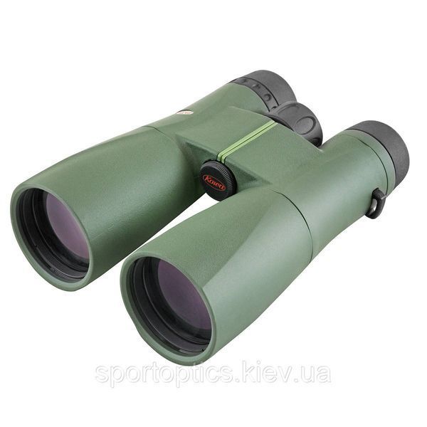 Бинокль Kowa SV II 10x50 WP 927697 фото