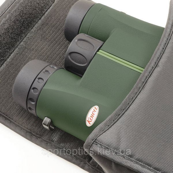 Бинокль Kowa SV II 10x50 WP 927697 фото