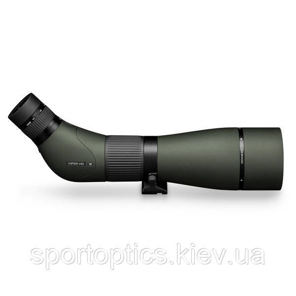 Підзора труба Vortex Viper HD 20-60x85/45 WP 927588 фото