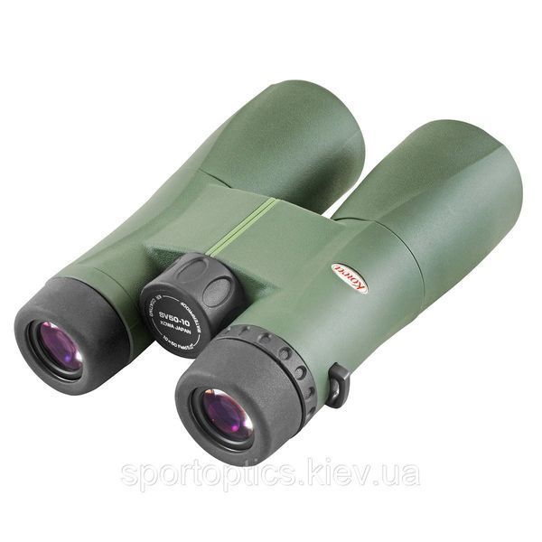 Бинокль Kowa SV II 10x50 WP 927697 фото