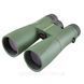 Бинокль Kowa SV II 10x50 WP 927697 фото 4