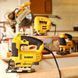 DeWALT DWE349 DWE349 фото 9
