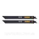 DeWALT DT2450 DT2450 фото 2