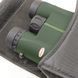 Бинокль Kowa SV II 10x50 WP 927697 фото 6