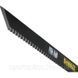 DeWALT DT2450 DT2450 фото 3