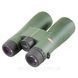 Бинокль Kowa SV II 10x50 WP 927697 фото 2