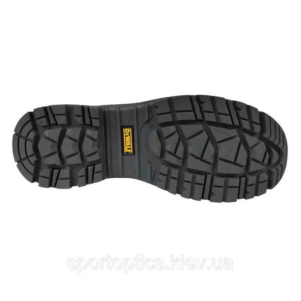 DeWALT DWF50232-101-11 DWF50232-101-11 фото