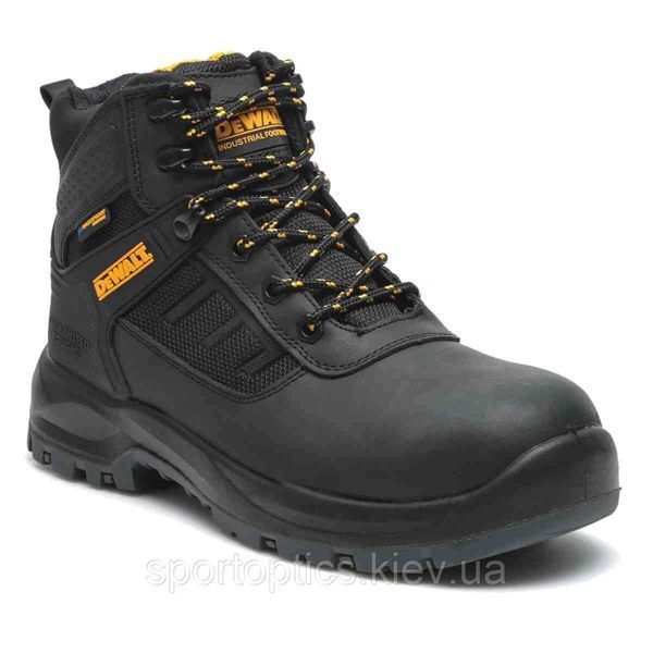 DeWALT DWF50232-101-11 DWF50232-101-11 фото