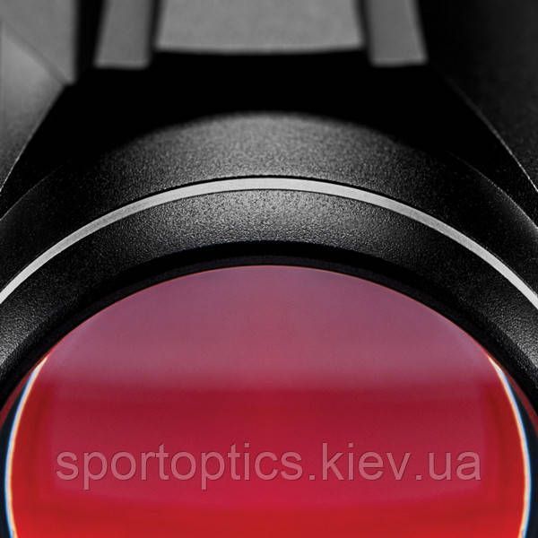 Прицел коллиматорный Hawke Vantage Red Dot 1x25 (9-11mm) 926966 фото