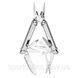 Мультитул Leatherman Free P2 (19 функцій, нейл.чохол, карт.коробка, 107 мм) / 832638 4007803 фото 2