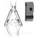 Мультитул Leatherman Free P2 (19 функцій, нейл.чохол, карт.коробка, 107 мм) / 832638 4007803 фото 1