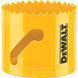 DeWALT DT90299 DT90299 фото 3