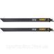 DeWALT DT2451 DT2451 фото 2