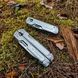 Мультитул Leatherman Free P2 (19 функцій, нейл.чохол, карт.коробка, 107 мм) / 832638 4007803 фото 8
