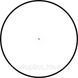 Прицел коллиматорный Hawke Vantage Red Dot 1x25 (9-11mm) 926966 фото 3