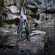 Мультитул Leatherman Free P2 (19 функцій, нейл.чохол, карт.коробка, 107 мм) / 832638 4007803 фото 9