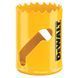 DeWALT DT90299 DT90299 фото 1