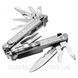 Мультитул Leatherman Free P2 (19 функцій, нейл.чохол, карт.коробка, 107 мм) / 832638 4007803 фото 4