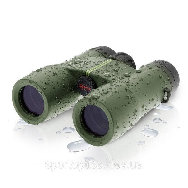 Бинокль Kowa SV II 8x32 WP 927693 фото
