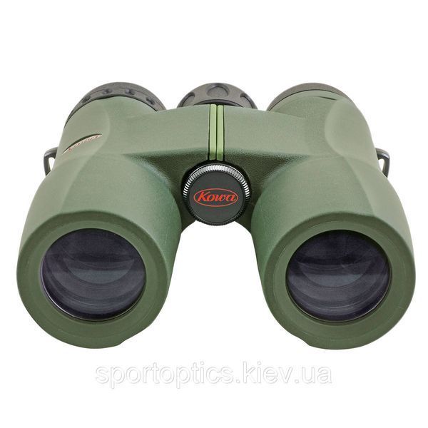 Бинокль Kowa SV II 8x32 WP 927693 фото