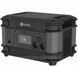 Портативная зарядная станция Ezviz CS-PS1300 (CN066) /1324 Вт&bull;год, 21,77 кг 99-00021135 фото 1