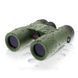 Бинокль Kowa SV II 8x32 WP 927693 фото 3