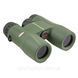 Бинокль Kowa SV II 8x32 WP 927693 фото 4