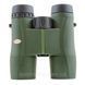 Бинокль Kowa SV II 8x32 WP 927693 фото 1