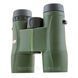 Бинокль Kowa SV II 8x32 WP 927693 фото 2