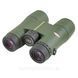 Бинокль Kowa SV II 8x32 WP 927693 фото 6