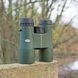 Бинокль Kowa SV II 8x32 WP 927693 фото 9