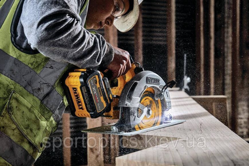 DeWALT DCS573NT DCS573NT фото