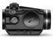 Прицел коллиматорный Hawke Vantage Red Dot 1x30 (Weaver) 926965 фото 1