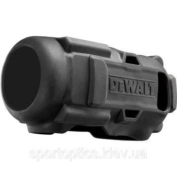 DeWALT PB891.92 PB891.92 фото