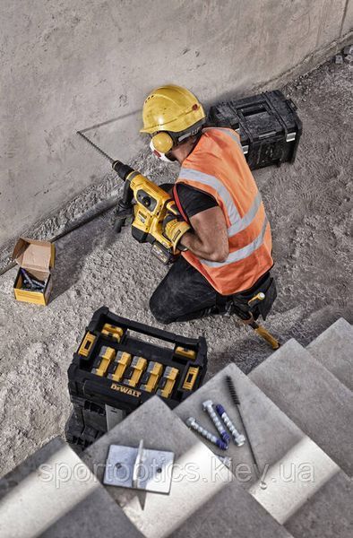 DeWALT DT60807 DT60807 фото