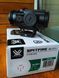 Приціл коліматорний Vortex Spitfire HD Gen II 5x Prim II Scope (AR-BDC4 Reticle (SPR-500) 929064/23710274 фото 10