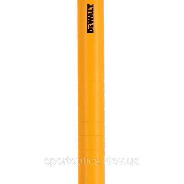Коронка алмазна POWERSHIFT DeWALT DCDW101 DCDW101 фото