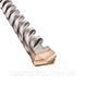 DeWALT DT60807 DT60807 фото 2