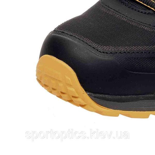 DeWALT DWF50233-101-8 DWF50233-101-8 фото