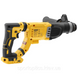 Перфоратор аккумуляторный SDS-Plus DeWALT DCH263P1 (18В, 3Дж, 4300уд/хв, 2.7кг, ЗП +АКБ 5Аг) DCH263P1 фото 7