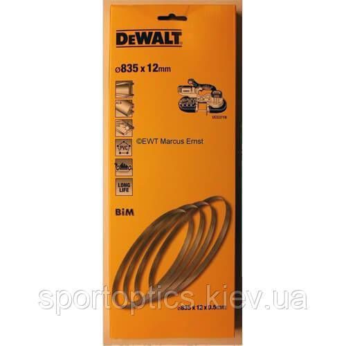 DeWALT DT8462 DT8462 фото