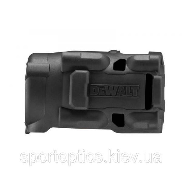 DeWALT PB921.22.23 PB921.22.23 фото