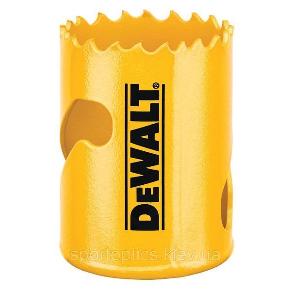 DeWALT DT90305 DT90305 фото