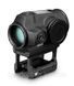 Прицел коллиматорный Vortex SPARC Solar Red Dot 2MOA (SPC-404) 929063 фото 4
