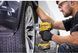 Гайковерт ударный аккумуляторный бесщёточный DeWALT DCF899N DCF899N фото 8